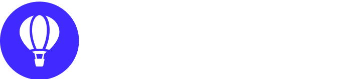 Perkbox