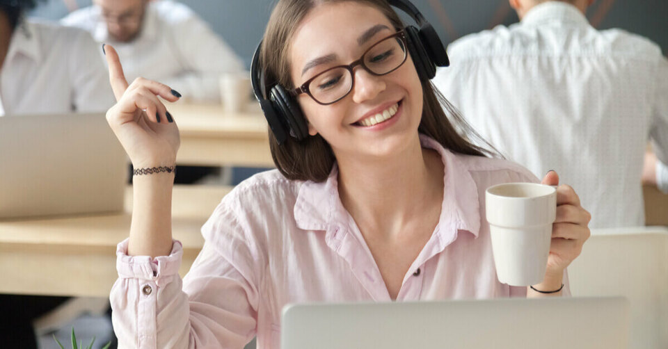 How to introduce a successful employee recognition program