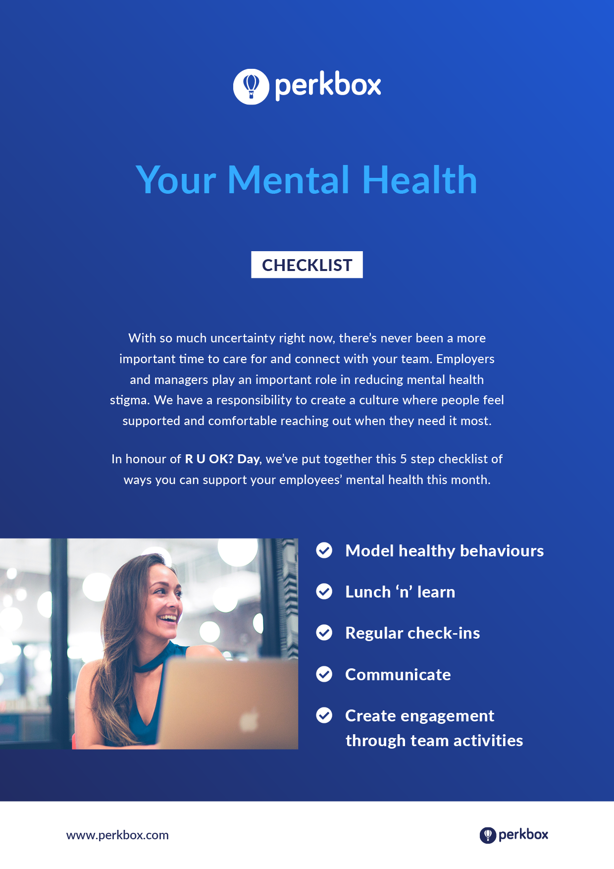 featured resource