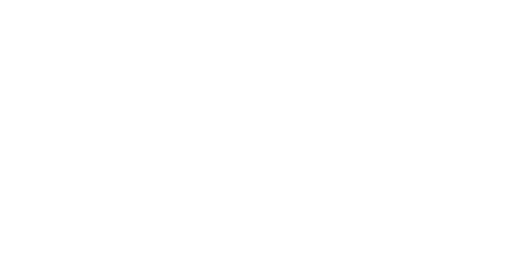 artmade logo