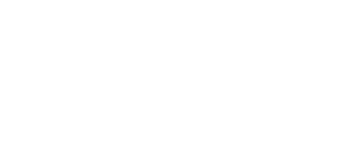 flight centre logo