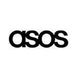 Asos logo