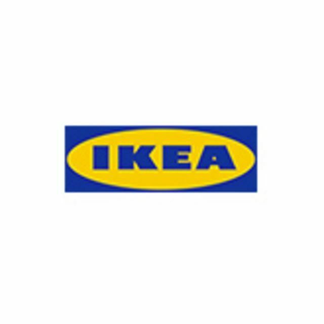 Ikea logo 