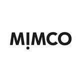 Mimco logo