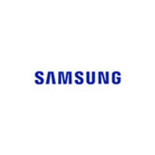 samsung logo