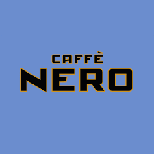 Cafee Nero logo