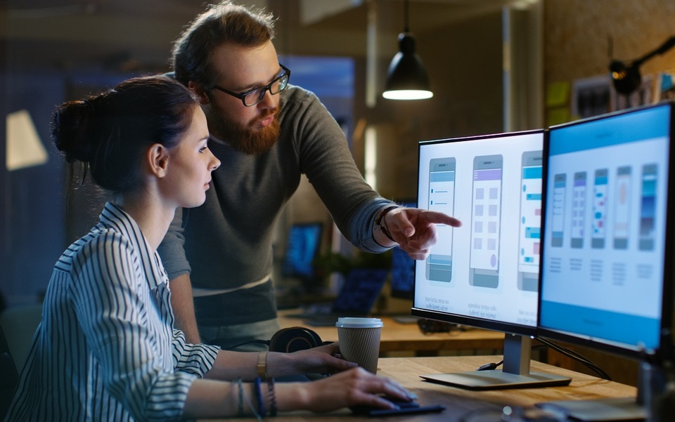 3 ways to apply the Customer Experience to the Employee Experience