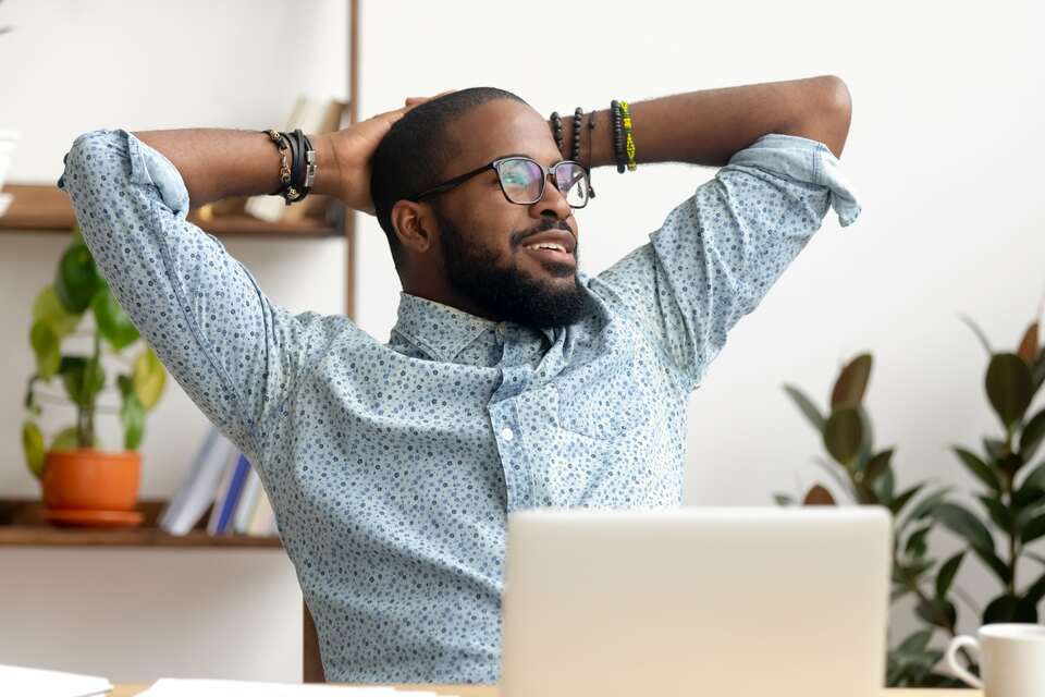 5 tips to help your employees with stress