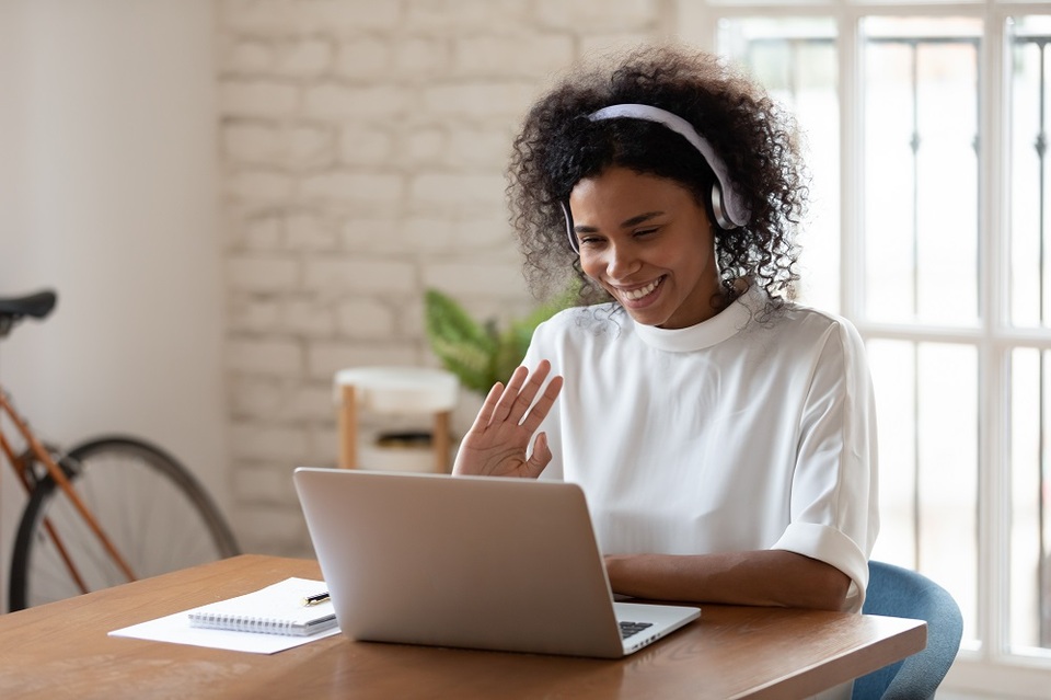 Top tips for celebrating employees globally