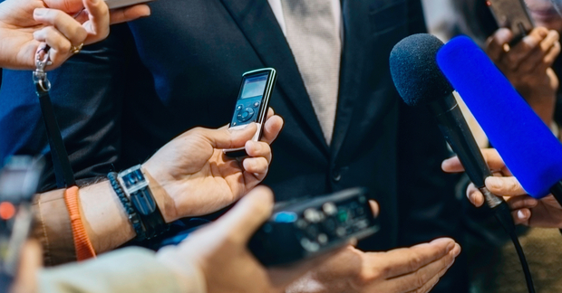 Performance-related pay scandal