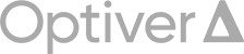 Optiver logo