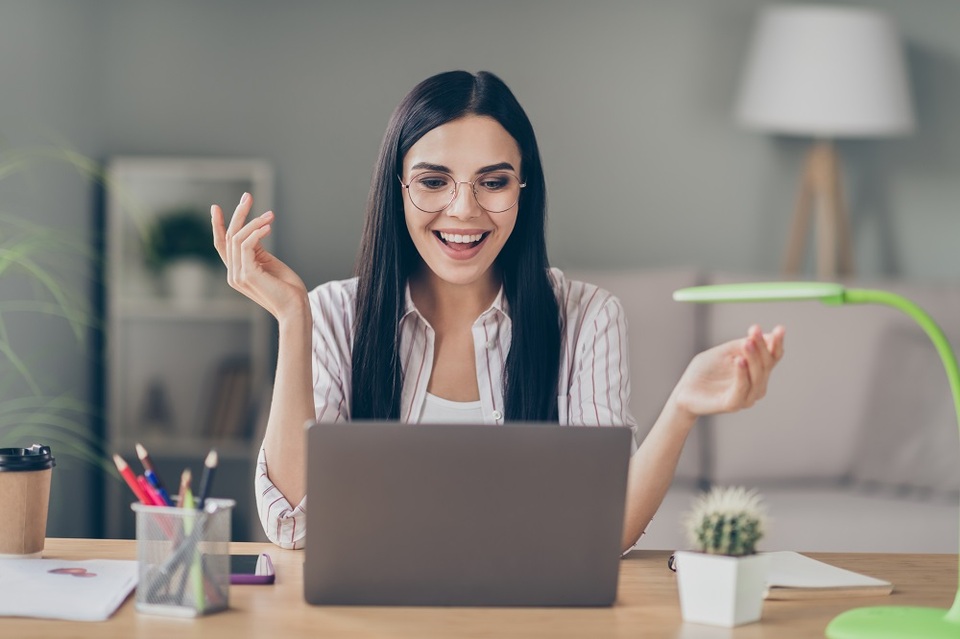 Three ways to kickstart your recognition and reward strategy 