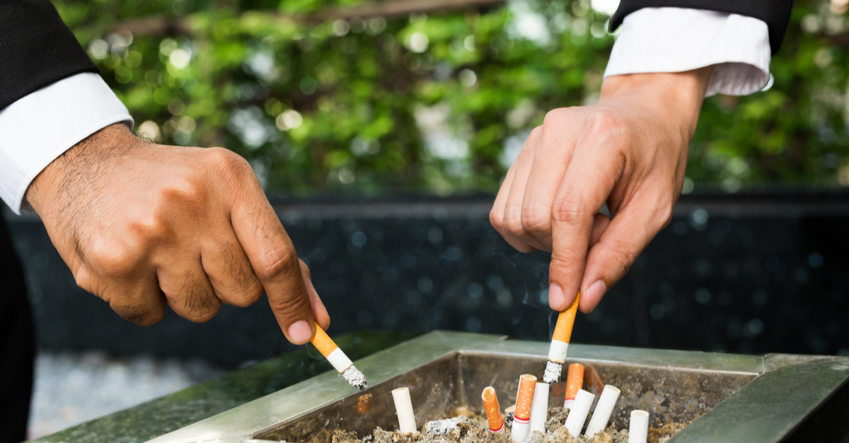 amount of cigarettes allowed into us amount of cigarettes allowed into us Tobacco Nation: A Call to Eliminate  Geographic Smoking Disparities in
