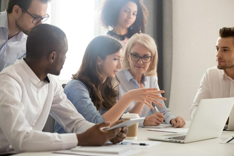 Mercer Marsh Benefits and Perkbox to deliver leading rewards and perks 