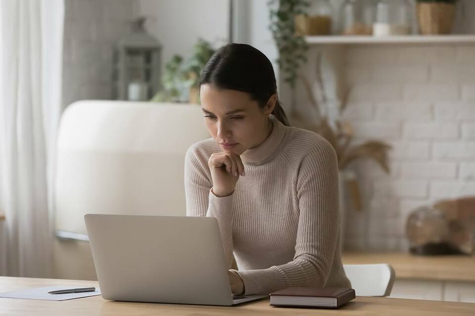 How to deal with difficult employees (+ 4 steps to make it easier)