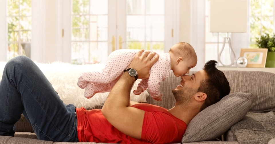 everything-you-need-to-know-about-paternity-leave-in-the-uk