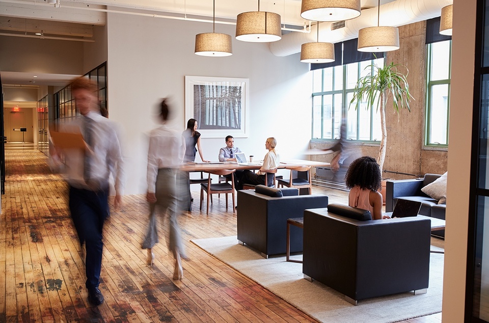 11 Best people management software recommendations for teams in 2024