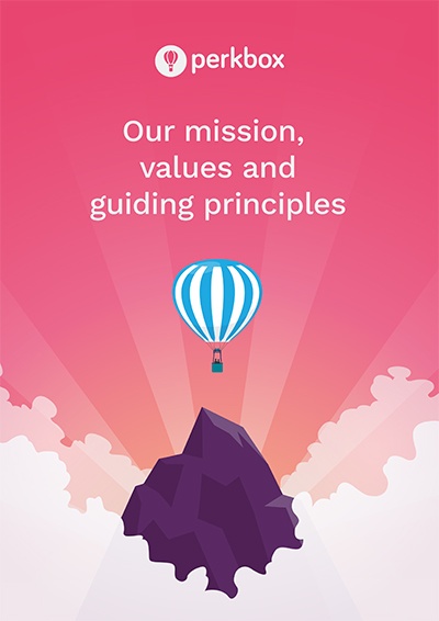 guiding principles front cover