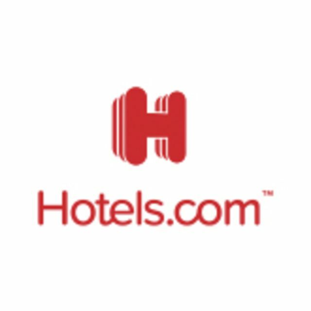 Hotels logo