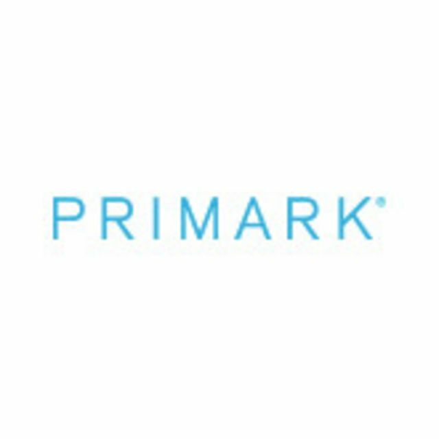 Primark logo