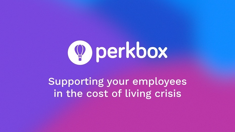 Supporting your employees in the cost of living crisis