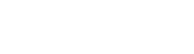 traveltek logo