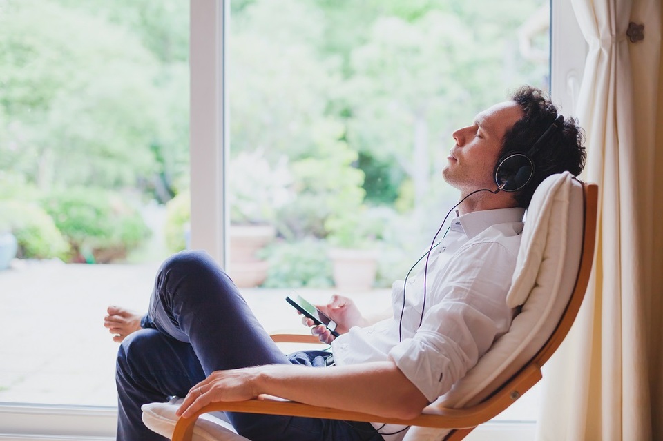 Five ways to take care of your people this Blue Monday