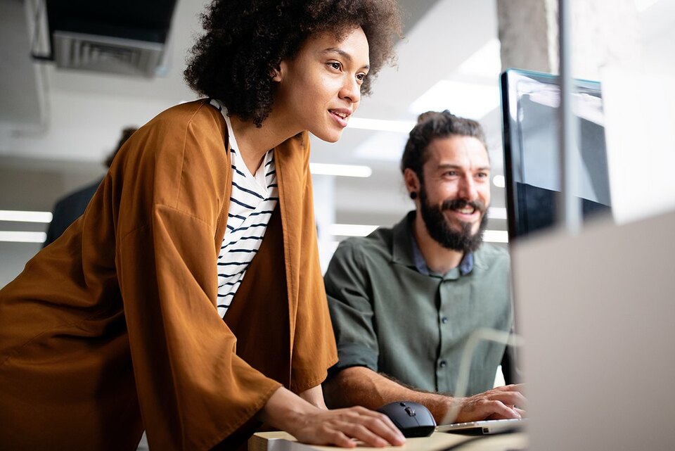 How to create a positive workplace culture (and avoid toxic mistakes)