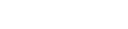 Australian Sports Foundation