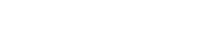 Fidomoney