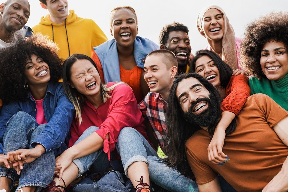Four things that should be at the heart of your employee appreciation