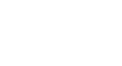 havas people logo