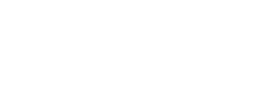 rochester electronics logo