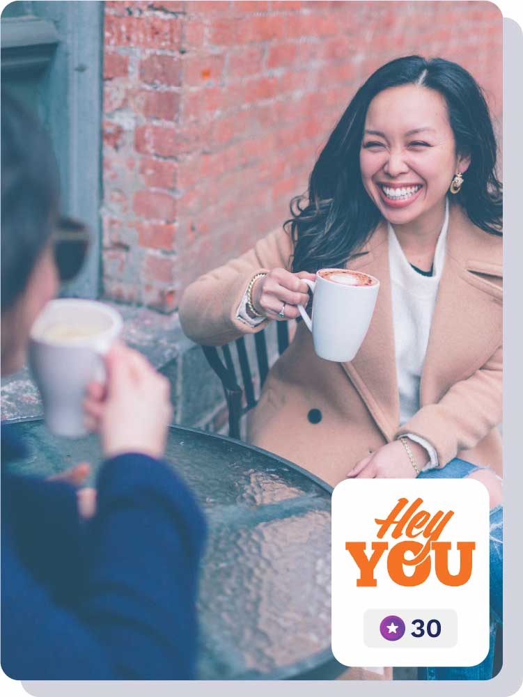free perks for employees with flexi points