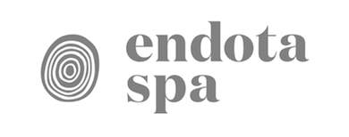 endota spa