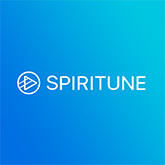 spiritune
