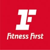 Fitness First 