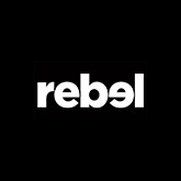 Rebel 