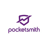 PocketSmith 