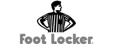 Foot Locker