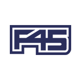 F45 