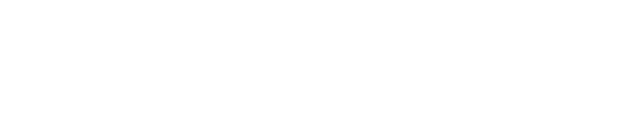 perkbox vivup logo