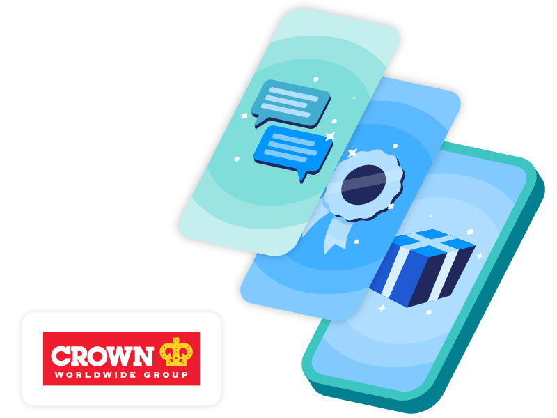 crown-worldwide-group