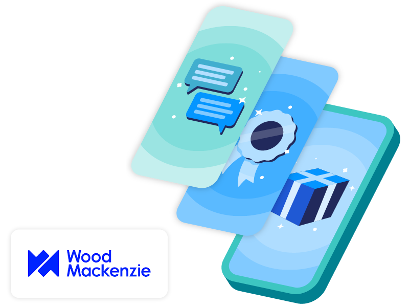 Wood Mackenzie