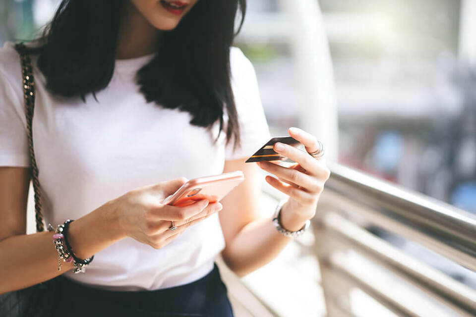 3 smart ways to support your people when pay rises aren't possible