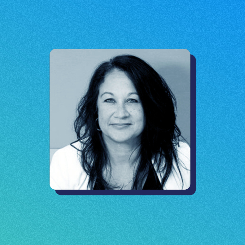 Perkbox Vivup appoints financial wellbeing leader Natalie Jutla