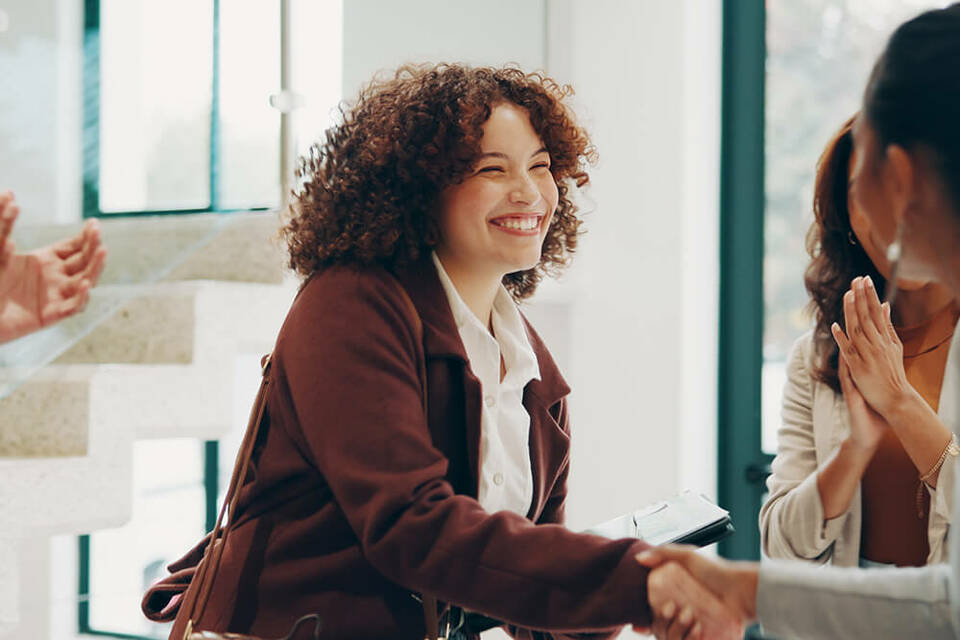 Employee Experience: What it is and why it matters