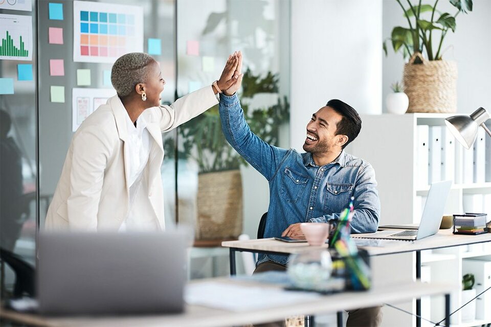 How to create meaningful celebrations for every culture