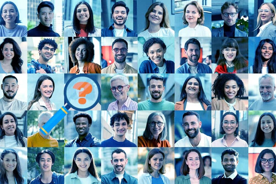 Beyond the Paycheck: How Australian companies can adapt to the Great Talent Migration
