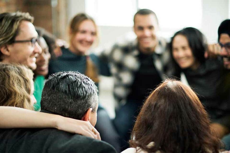 Bridging the benefits gap